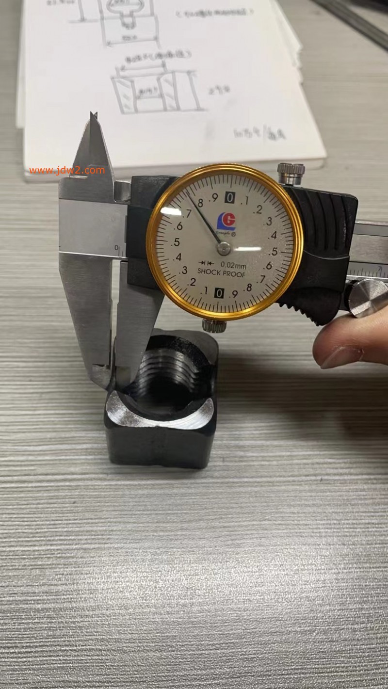 O1CN01fJXWw51QuzVd34dPN_!!2208168602037-0-cib (1)