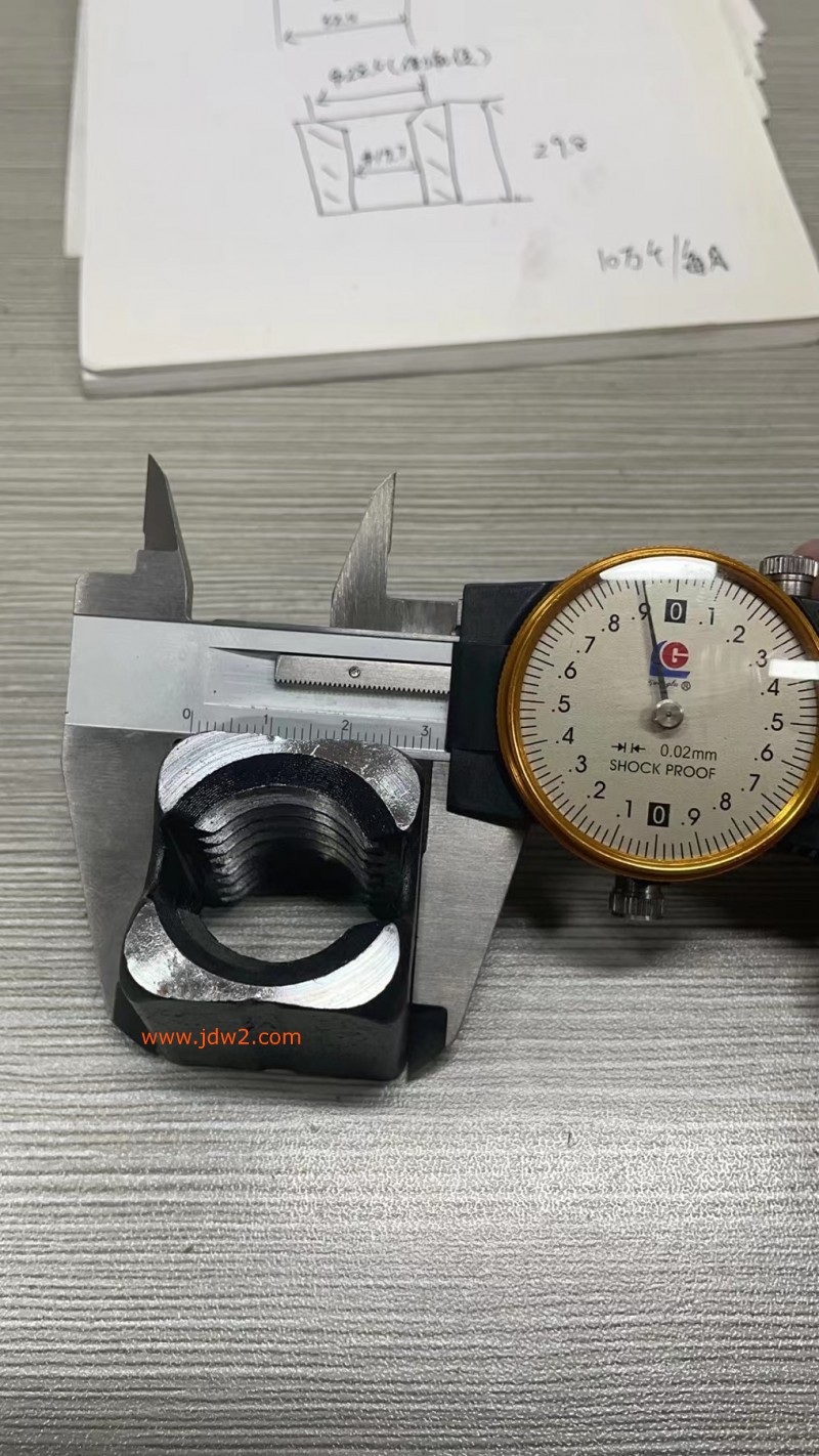 O1CN01AnIP5F1QuzVaWOPi6_!!2208168602037-0-cib (1)