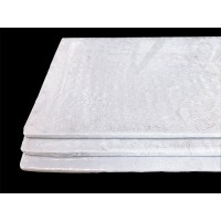 纳米保温板的优势