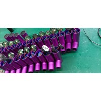 纸箱定做 吸塑内托加工