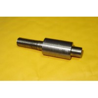 不锈钢304固定螺栓加工