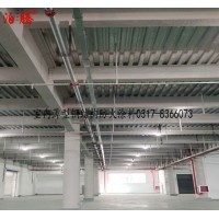 室内薄型钢结构防火涂料型号,室内薄型钢结构防火涂料规格