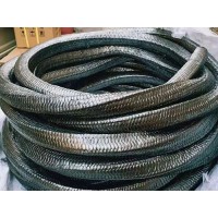 福建福州石棉浸液盘根－「乐享密封」四氟|芳纶盘根厂家报价