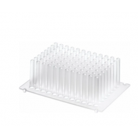 核酸分离试剂盒加工