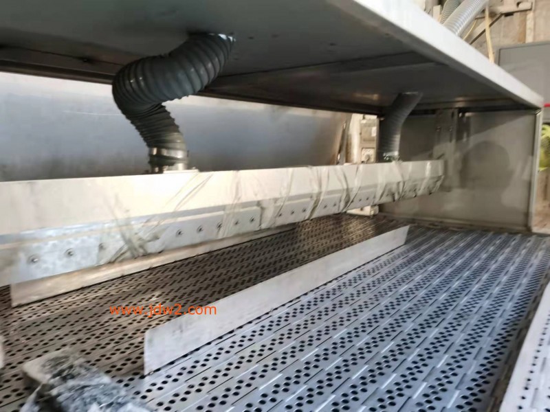 O1CN017lmGzb2DjSivmWf0g_!!982908645-0-cib