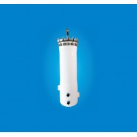 玻璃钢过滤器，耐高温水帽，耐酸碱水帽，ABS水帽