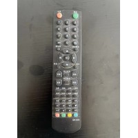 液晶电视遥控加工