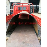 常州厚钢板折弯 常州加工冲压件