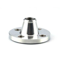 黑龙江哈尔滨对焊法兰-「宝林管道」碳钢|不锈钢法兰价格称心