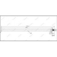 表面镀钻砂粒加工