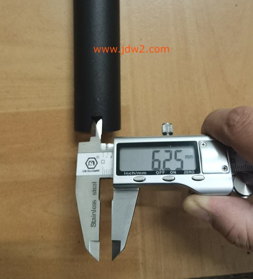 O1CN018AKjQV1iID4OZhNQA_!!2208277934389-0-cib