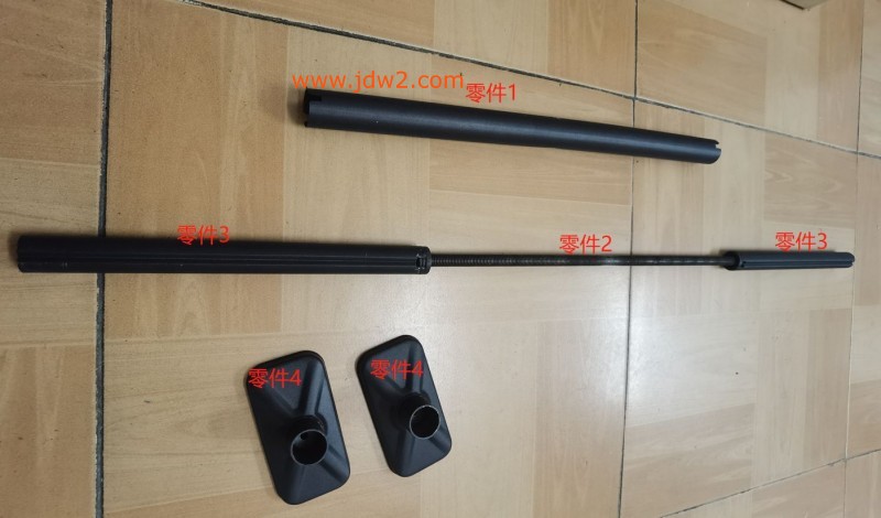 O1CN01XO3Nps1iID4Q6ahea_!!2208277934389-0-cib