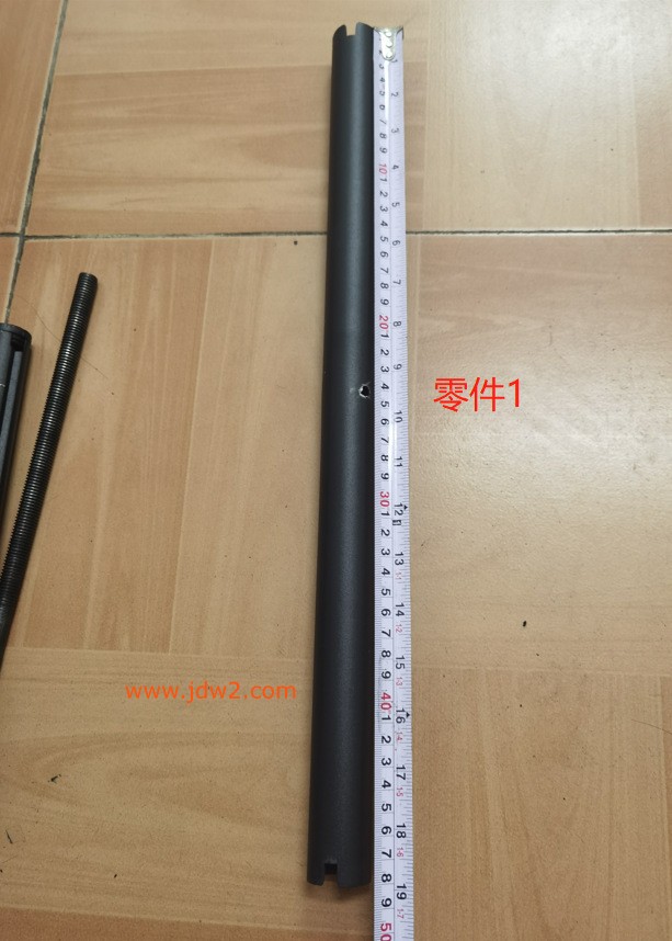 O1CN01WlslUH1iID4Jkp0lS_!!2208277934389-0-cib