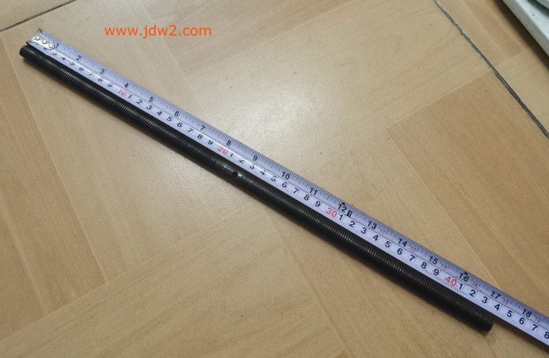 O1CN01pPg1ir1iID4WQOIK1_!!2208277934389-0-cib