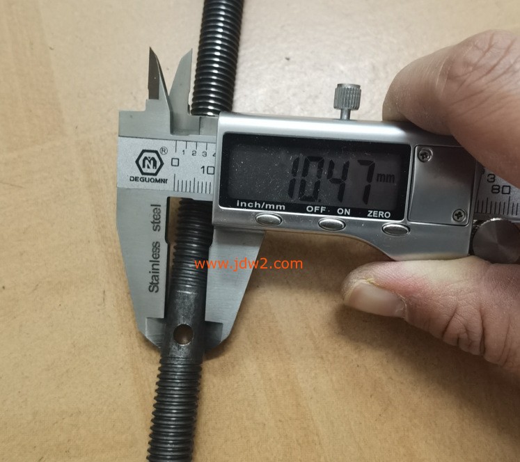 O1CN01Nnc4Oj1iID4Zyemor_!!2208277934389-0-cib