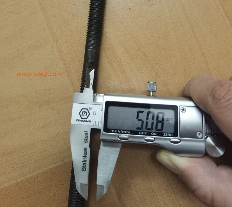 O1CN01BF8zDR1iID4V9L976_!!2208277934389-0-cib