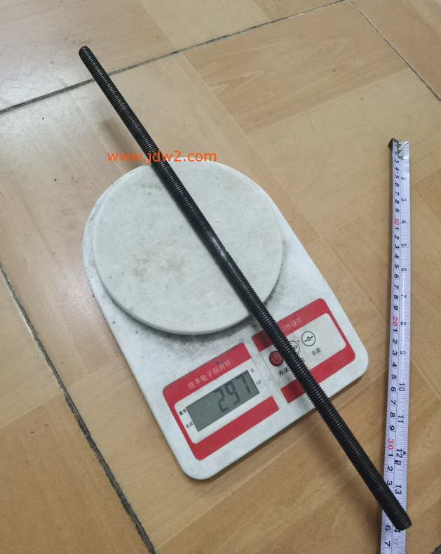 O1CN01uAtfn31iID4UjCaOB_!!2208277934389-0-cib