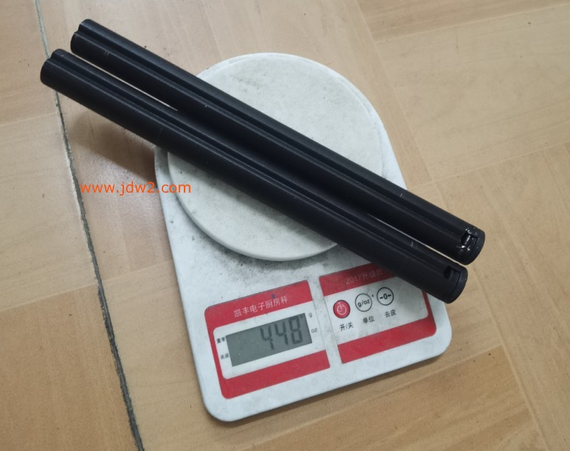 O1CN01jumVnJ1iID4Q6oX5h_!!2208277934389-0-cib