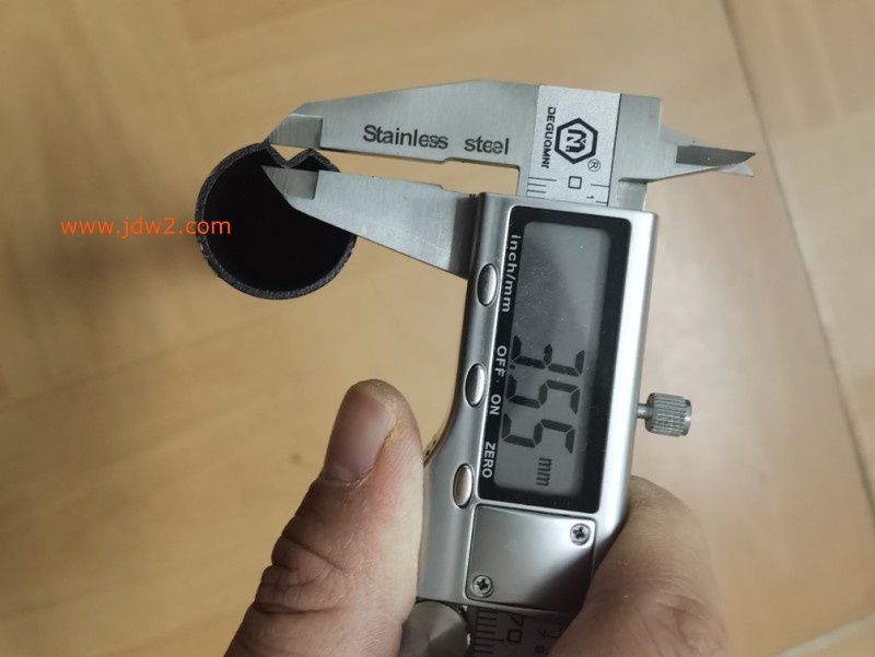 O1CN01iHKsqV1iID4Y4E9p6_!!2208277934389-0-cib