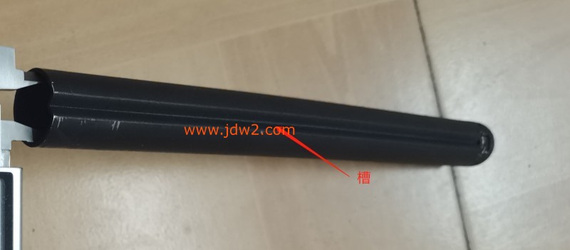 O1CN01uLeGmo1iID4OZtWmJ_!!2208277934389-0-cib