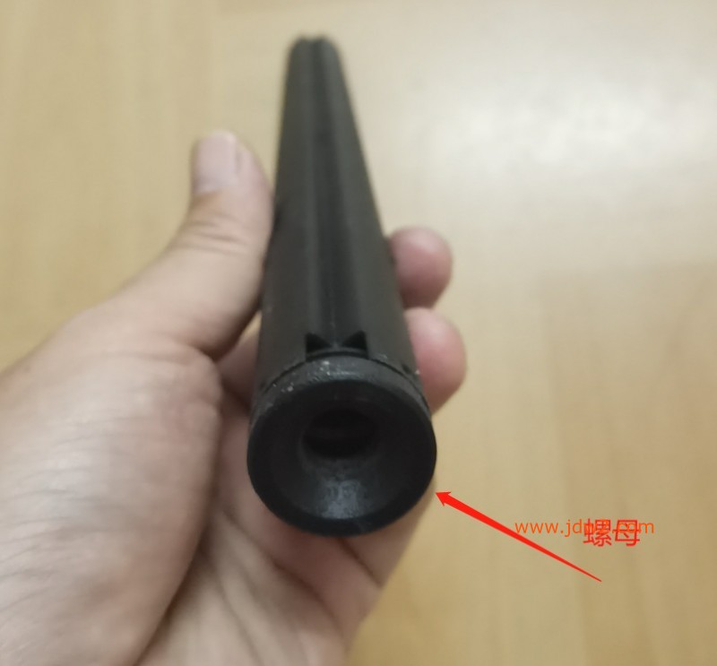 O1CN01zeYpOi1iID4WQK8F5_!!2208277934389-0-cib