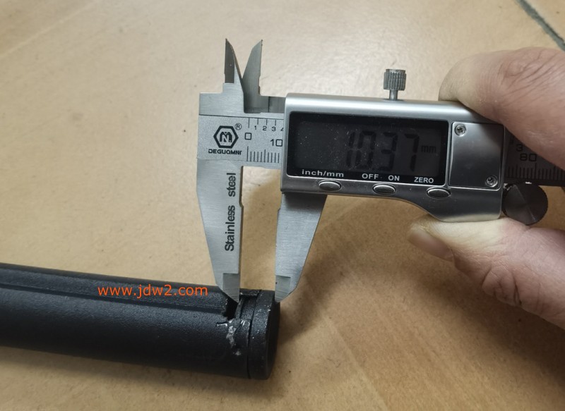 O1CN01Eoe4AM1iID4TllqTe_!!2208277934389-0-cib