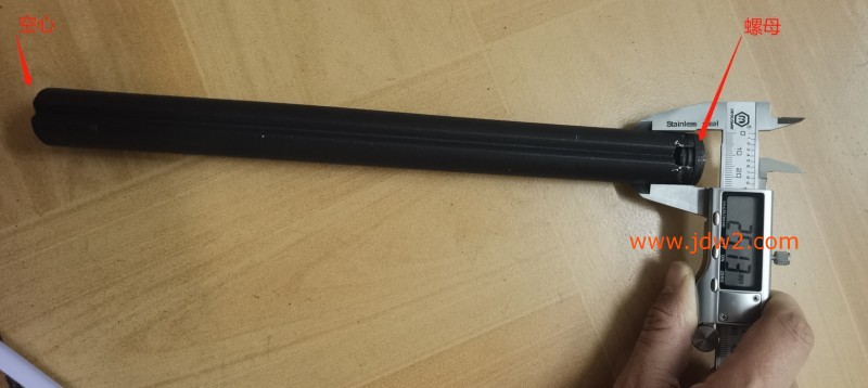 O1CN01Qh6Zby1iID4WQHzCG_!!2208277934389-0-cib