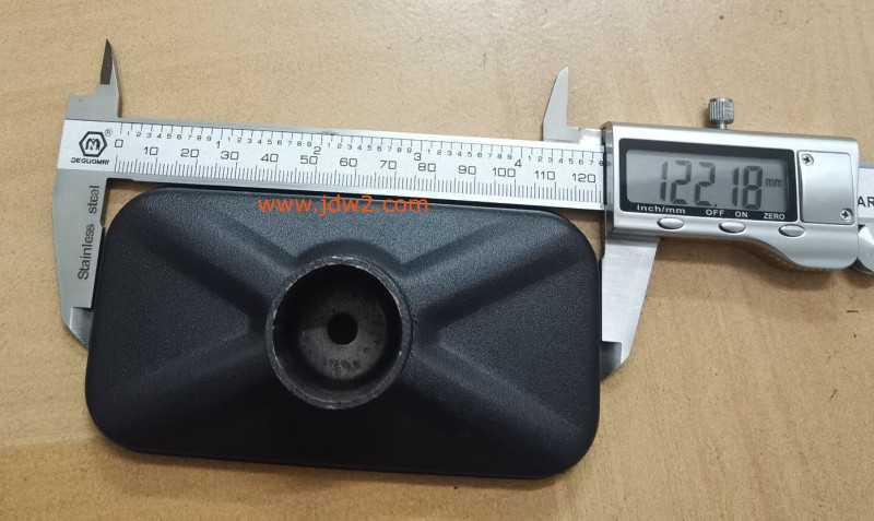 O1CN01YAXmFv1iID4OZwkZa_!!2208277934389-0-cib