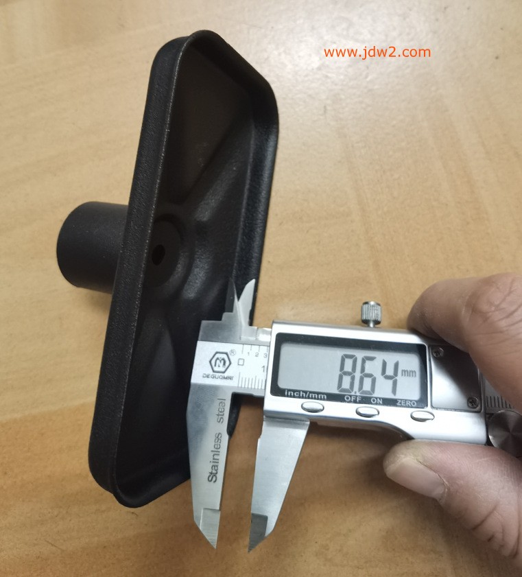 O1CN01JauE6A1iID4TloX2B_!!2208277934389-0-cib