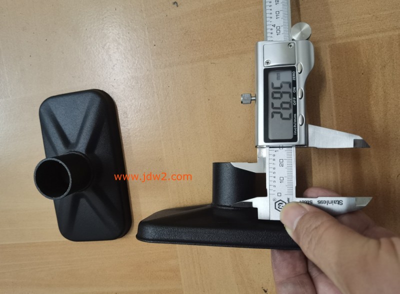 O1CN01JCuWnQ1iID4Y4IFZy_!!2208277934389-0-cib