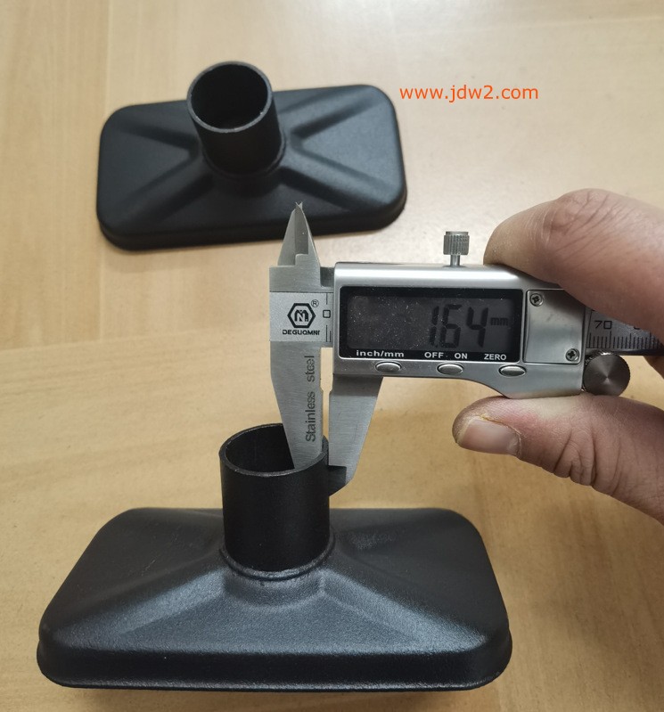 O1CN01oXkCXQ1iID4b5sLw2_!!2208277934389-0-cib