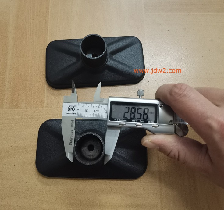 O1CN01Zw6lZP1iID4OZwPj4_!!2208277934389-0-cib