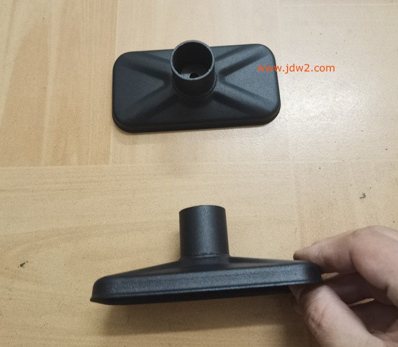 O1CN01ixXxHz1iID4T7Aq6y_!!2208277934389-0-cib