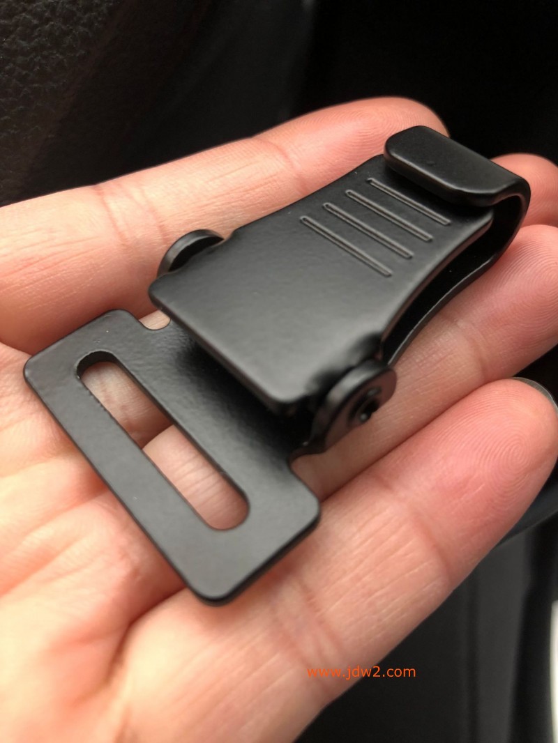 O1CN01HsGkP51LetWldTfRb_!!2418311325-0-cib