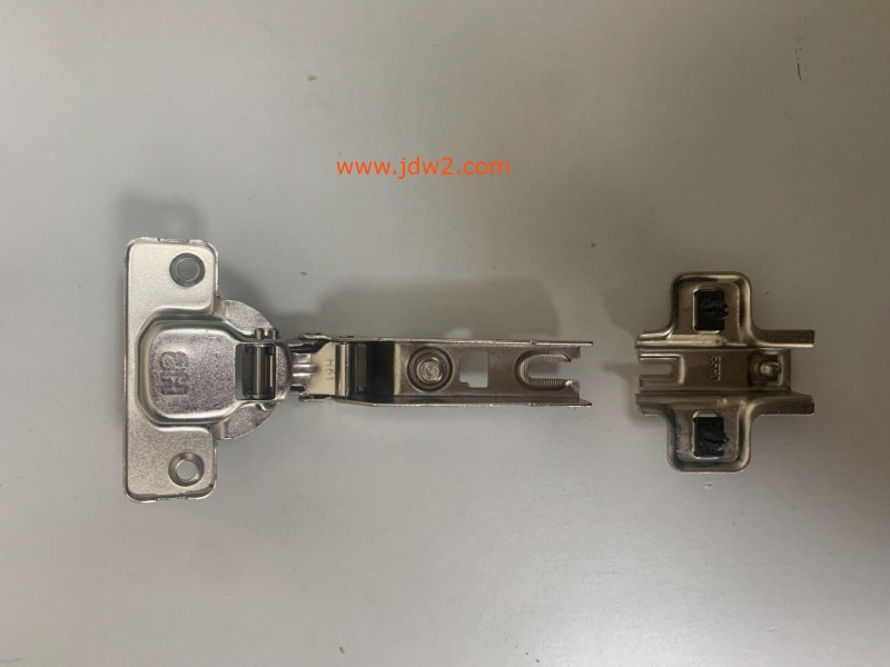 O1CN01I0b9gR1OixtTkGjnN_!!2417151740-0-cib