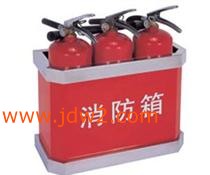 消火栓箱