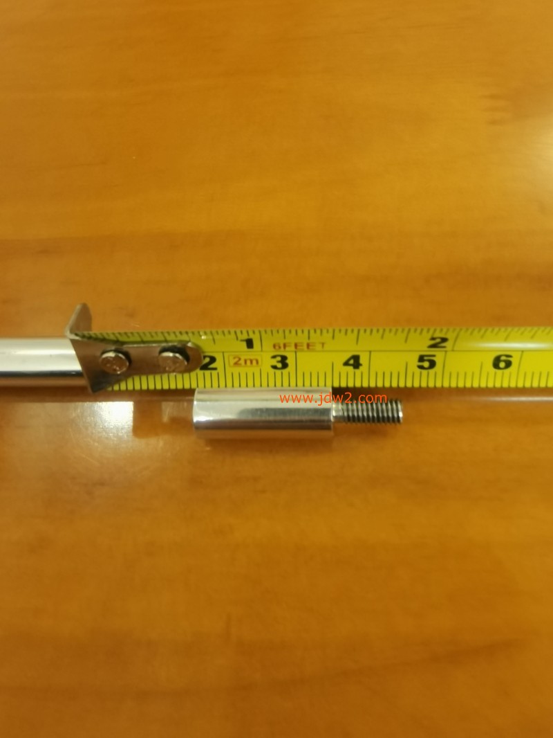 微信图片_20220227224842