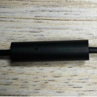 小米耳机咪壳加工