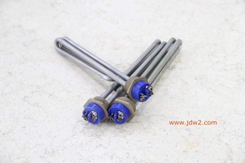 O1CN01fz2SDI1zOTxzZqmTH_!!937656704-0-cib