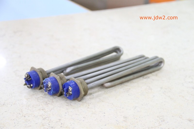 O1CN01b1X22b1zOTxwerezW_!!937656704-0-cib