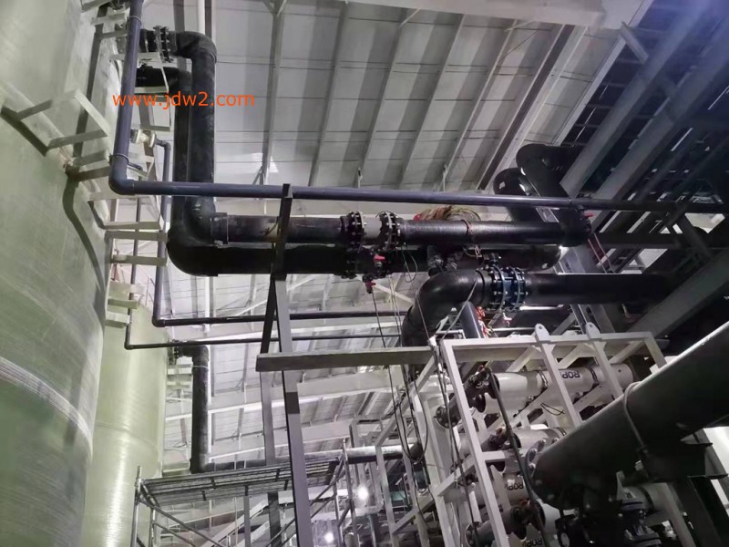 微信图片_20220304072852