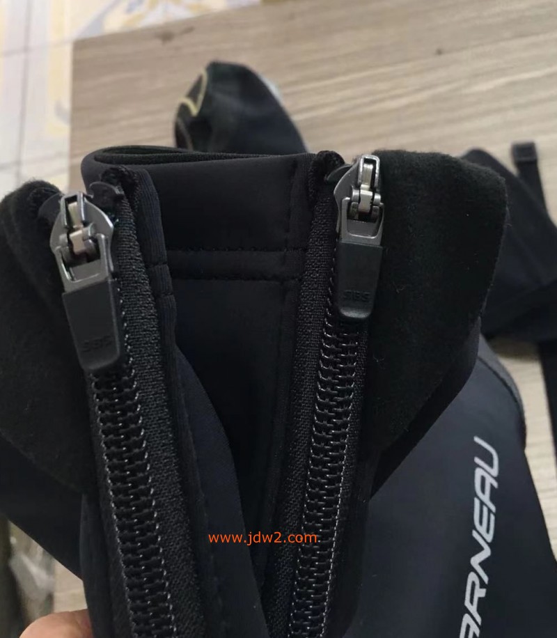 mmexport1647400113240_edit_170604571931779