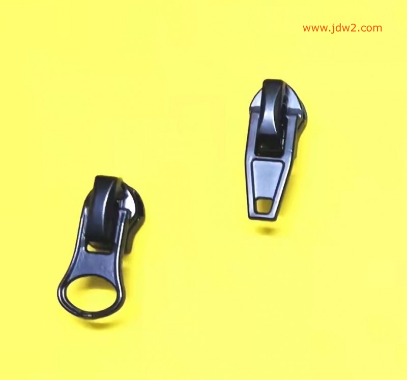 mmexport1647400126394_edit_170592235085948