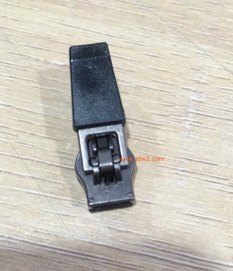 mmexport1647400199012_edit_170543197551059