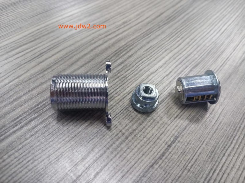 O1CN01HyEXyE1sorTFrerjN_!!1959865814-0-cib