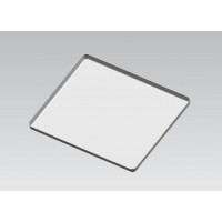 304不锈钢托盘冲压件