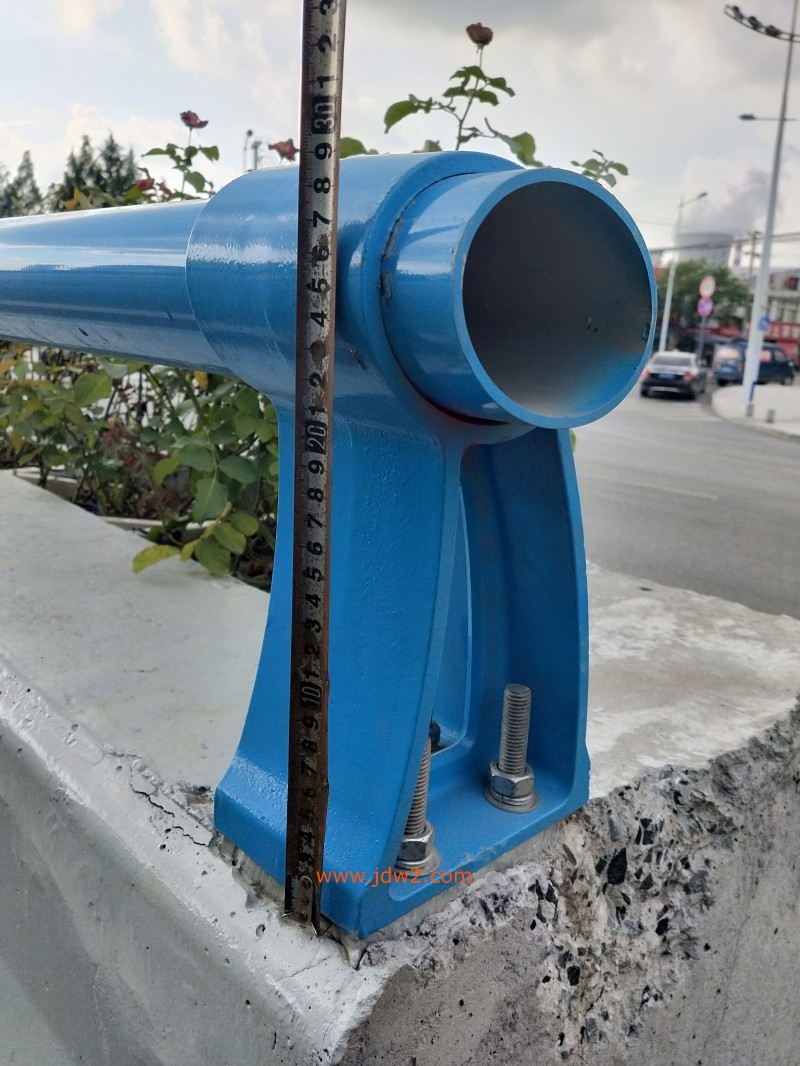 微信图片_20220324104009