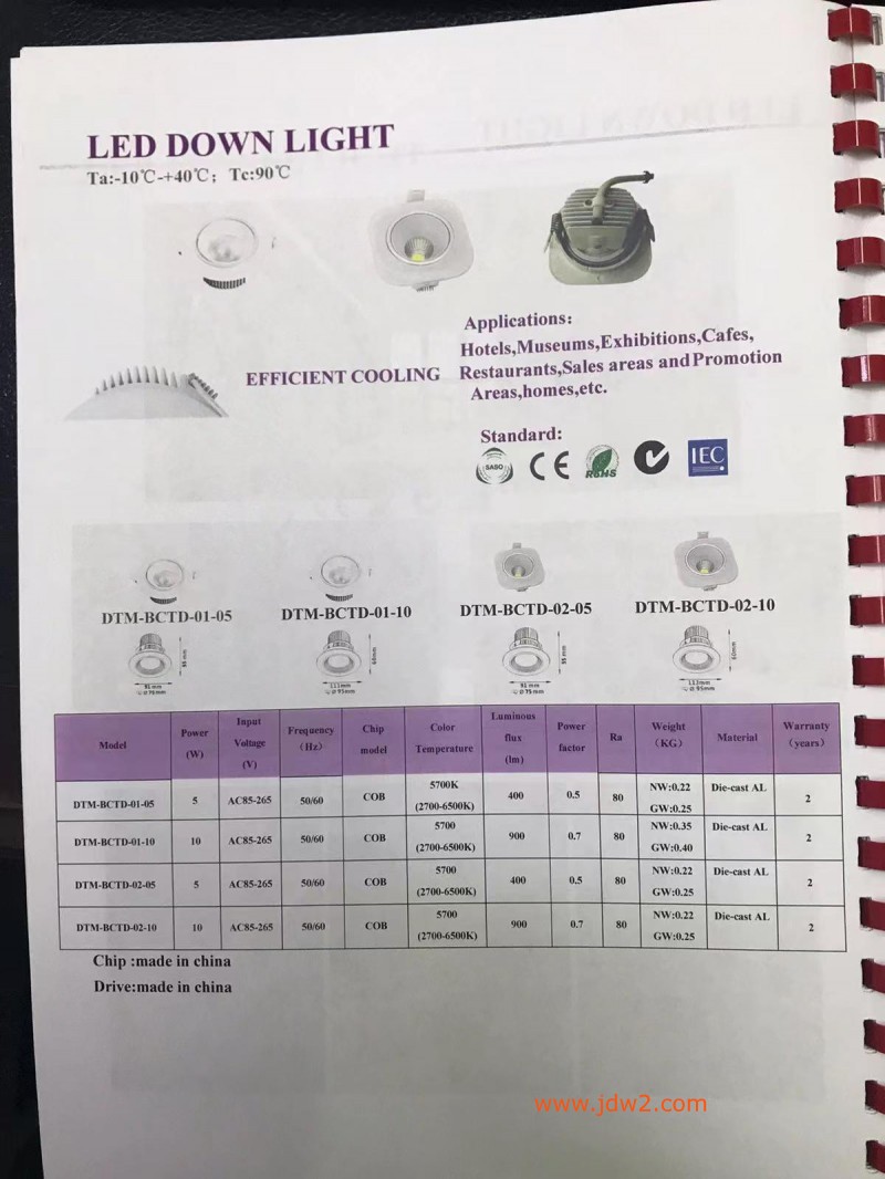 O1CN011TxA7f1Djux5Zd3cx_!!2147960253-0-cib