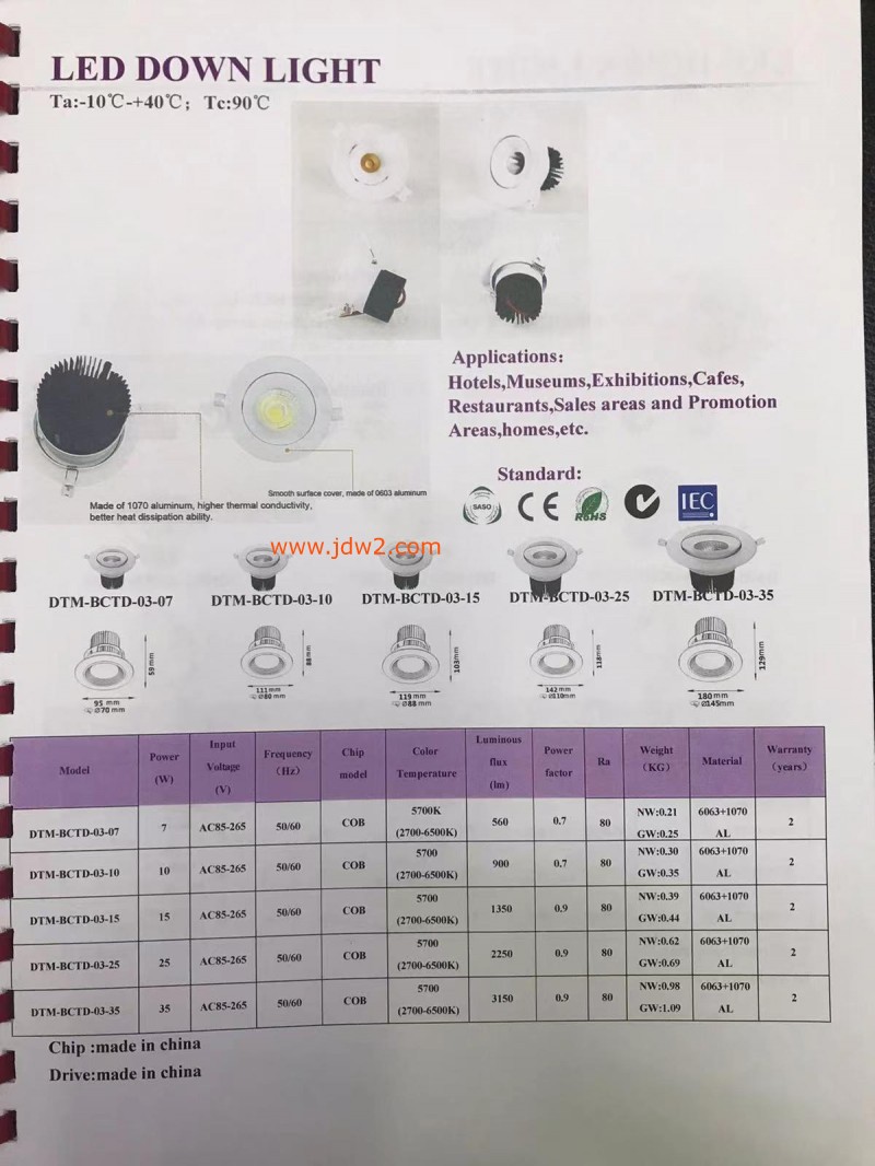 O1CN01zdwhD21Djux4OqY2P_!!2147960253-0-cib