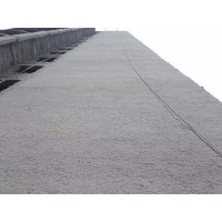 上海无机纤维喷涂@「富创建材」矿物/超细/外墙岩棉板厂家